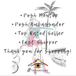 about a girl floral chevron zig zag dolman blouse